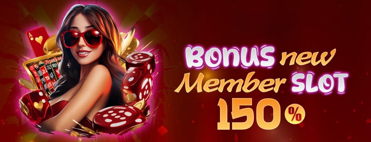 SELAMAT DATANG DI TYPE4D